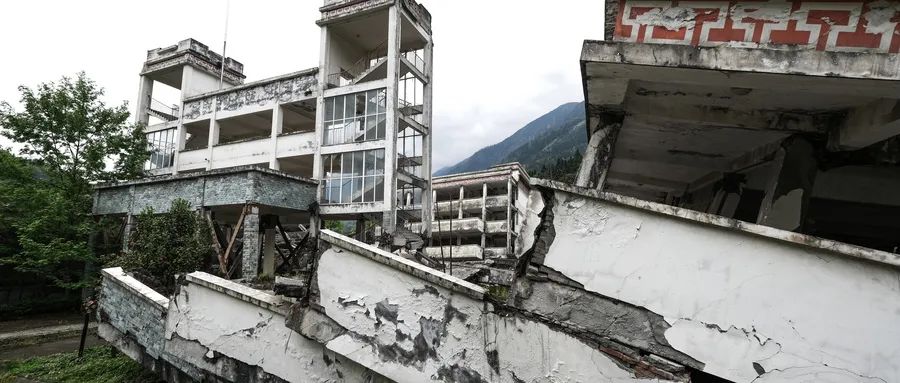 地震造成车辆损坏保险公司赔偿吗,地震导致的房屋损坏保险赔偿吗