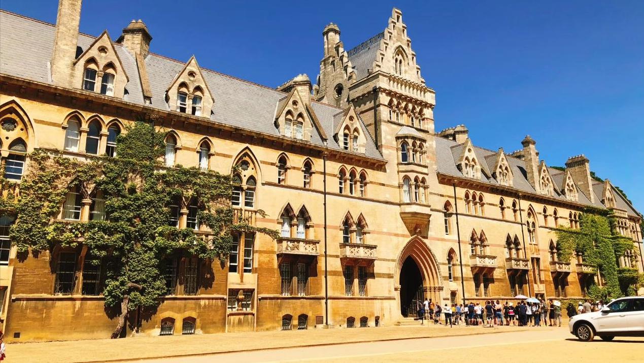 牛津大学：吃鸡或增加3种癌风险？老实说：4种食物确实要少吃