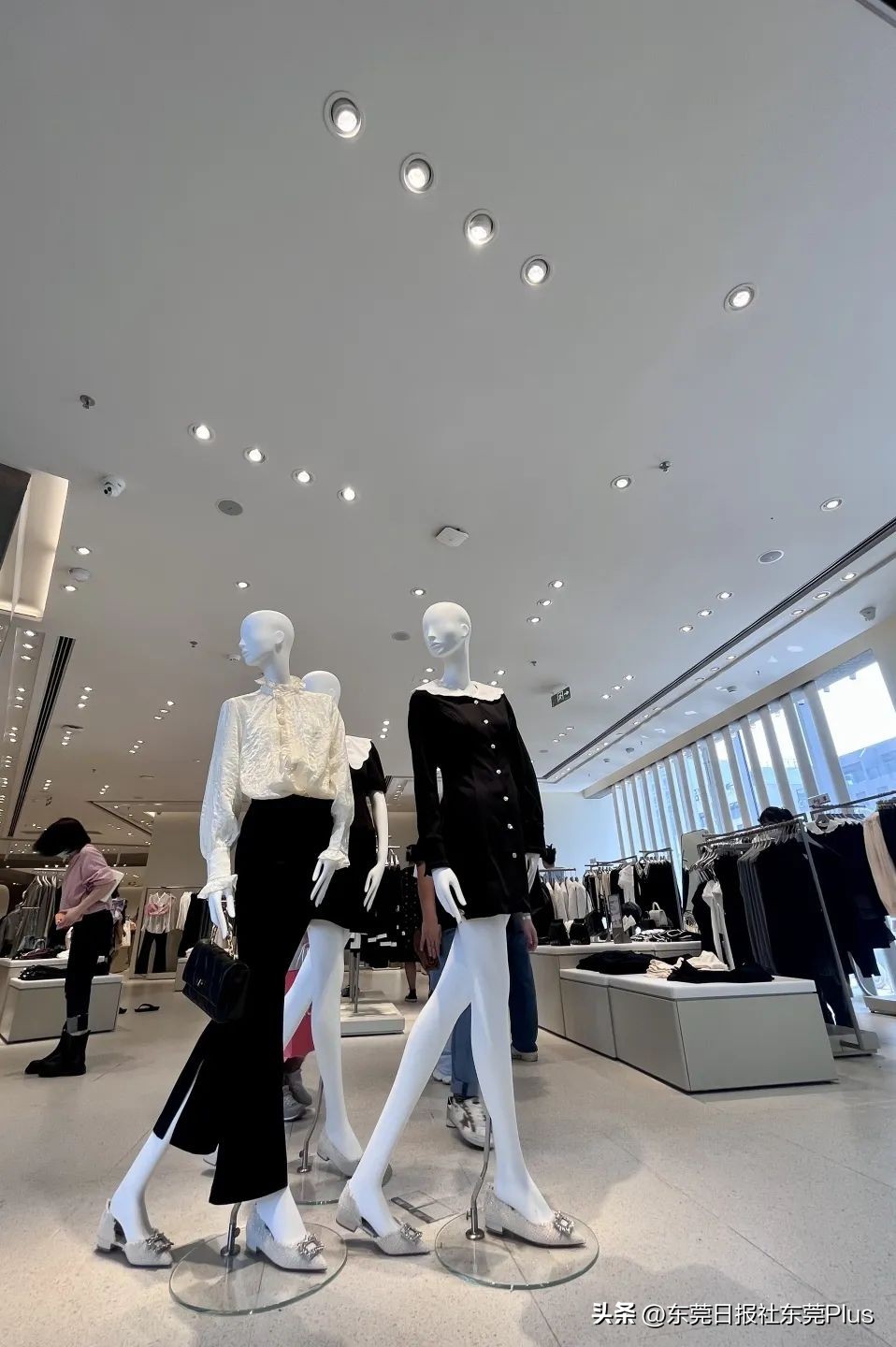 万象汇有什么打卡点,万象汇上海打卡点