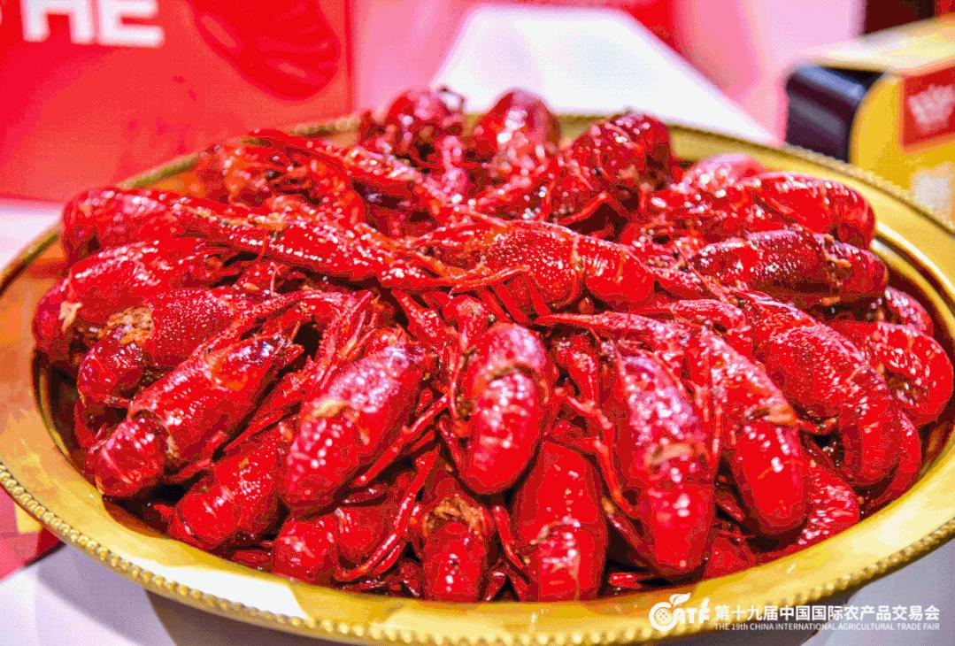 开眼了！西博城那么大的超市你见过吗