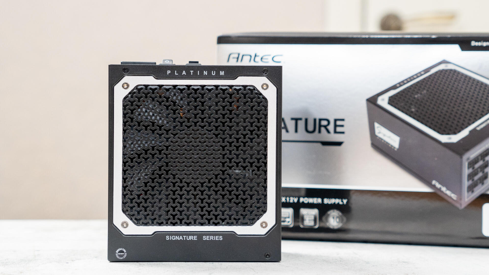 技嘉rtx4070ti魔鹰是什么级别,技嘉rtx4070ti魔鹰显存多大