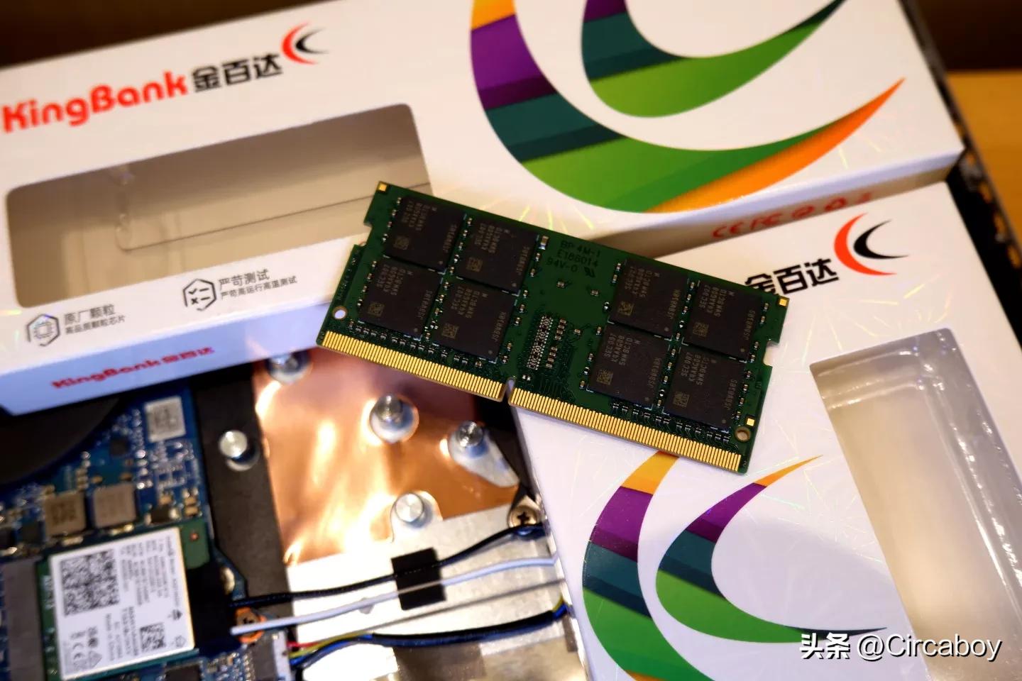 华硕无双电脑后盖拆卸方法,华硕无双电脑新机使用教程