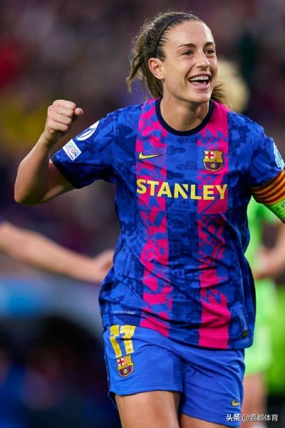 中国留洋女足球运动员,女足球运动员中国