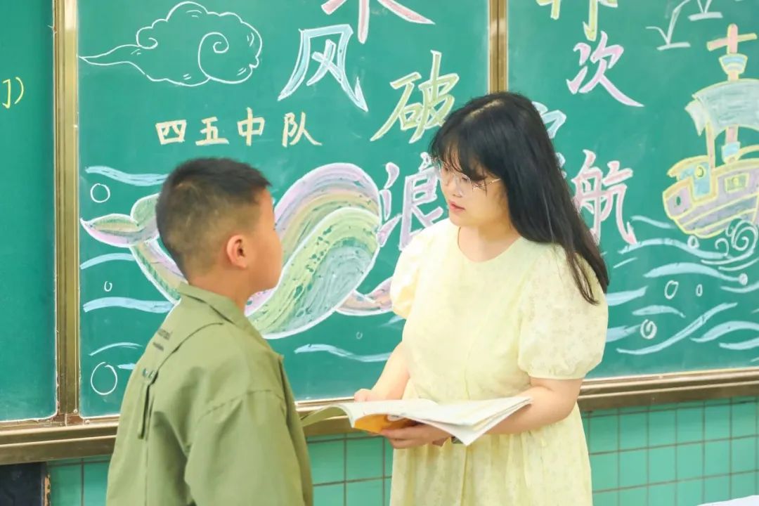 迎春小学双流六一,迎春小学双流