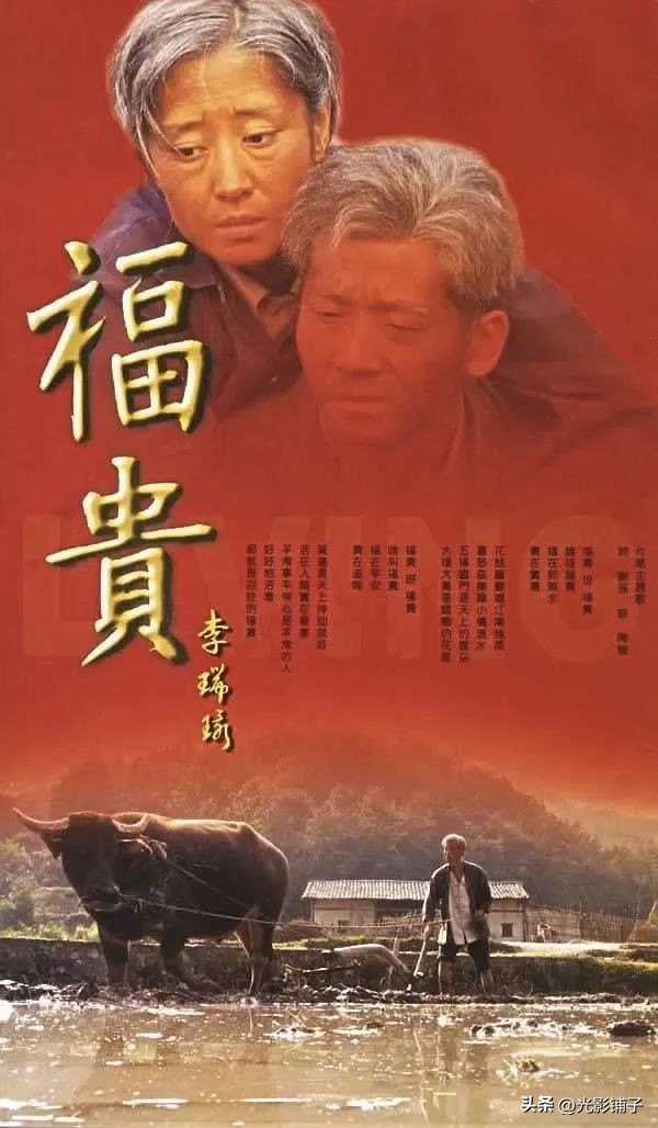 推荐近十年好看的年代剧,值得反复重温的八部国产电视剧