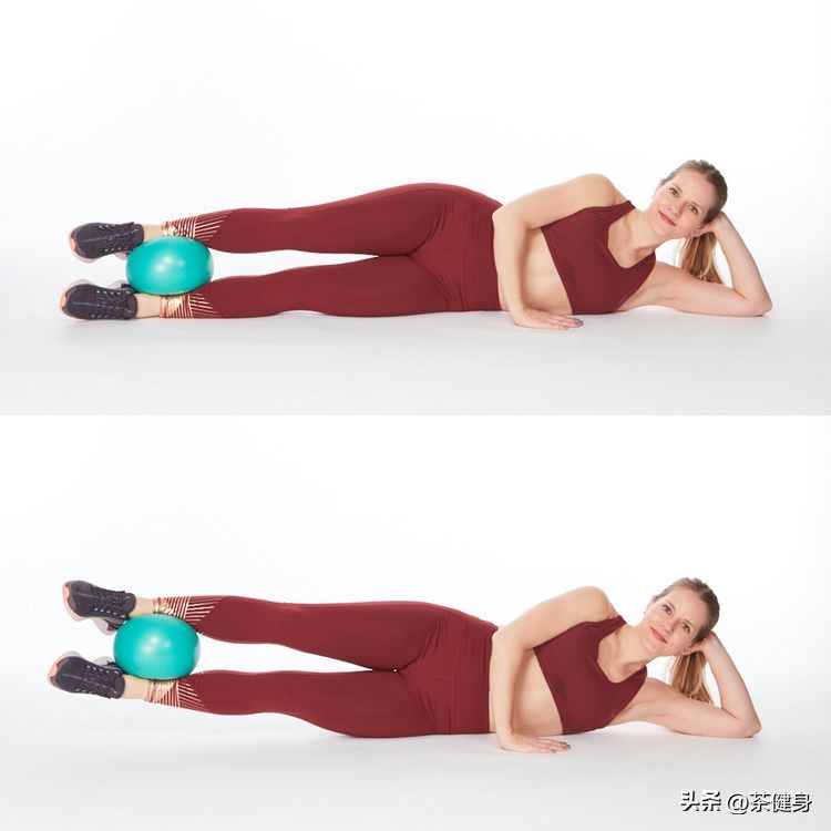 刘备发现自己股下有赘肉痛哭流涕,刘备感叹髀肉横生原句