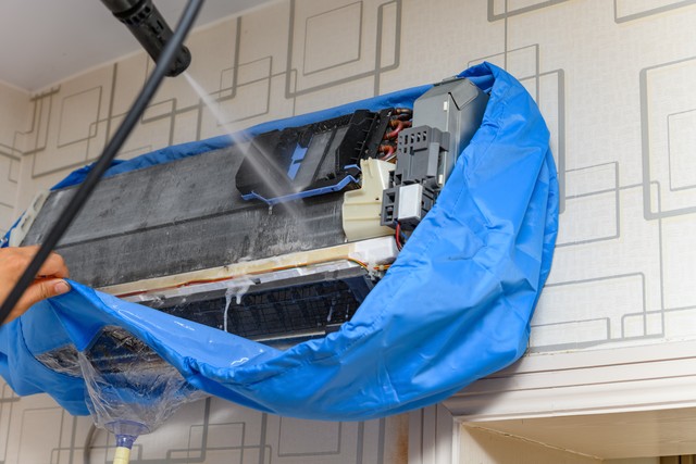 买空调选海尔还是选海信,空调海尔和格力哪个更靠谱