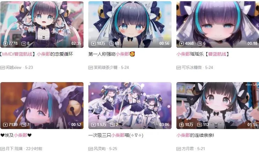 这款20年前的游戏为何如此上头,这款十年前的游戏如今仍处于巅峰