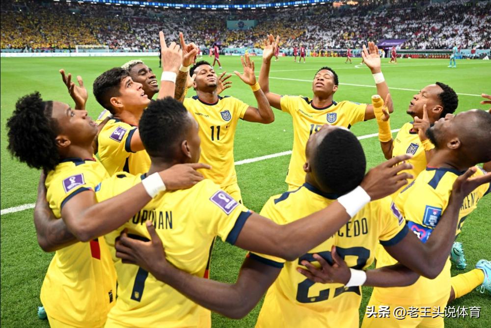 日本对阵哥斯达黎加队，日本有望成为最早出现的亚洲球队