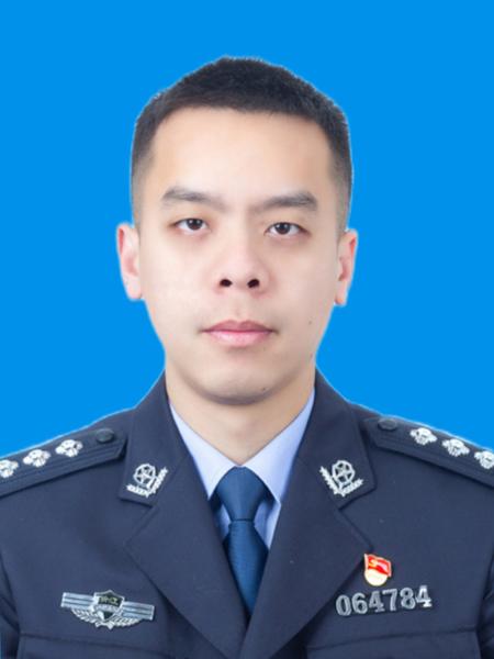 平安中国建设先进集体和先进个人,平安中国建设先进集体审批表