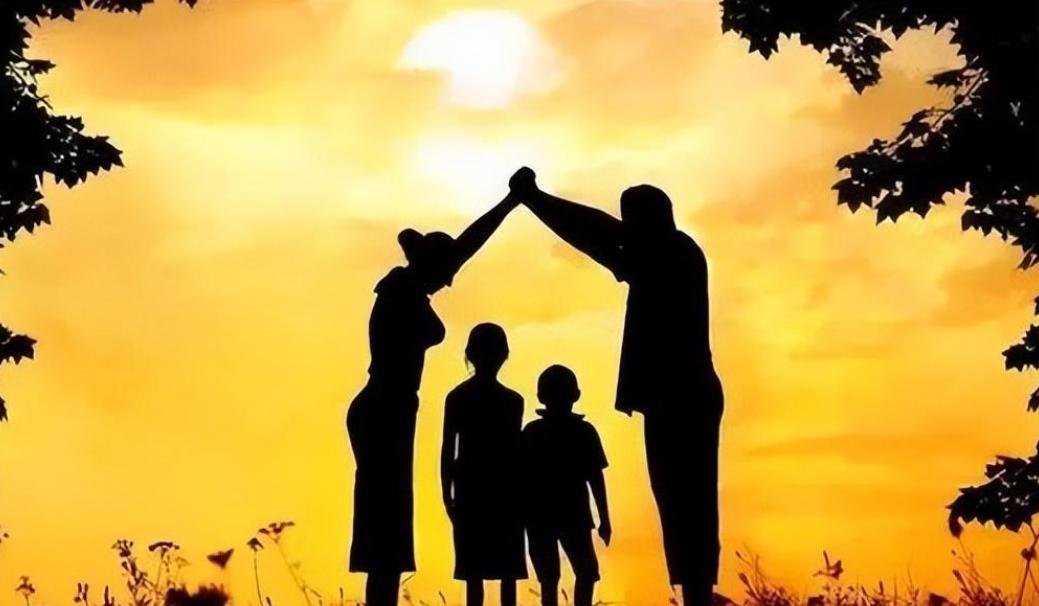 女博士拒绝求婚被砍杀,因为不给弟弟买房被杀的女博士