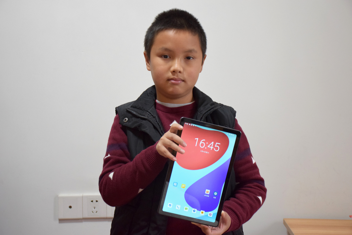 酷比魔方iplay50pro详细介绍,酷比魔方iplay50pro与红米平板