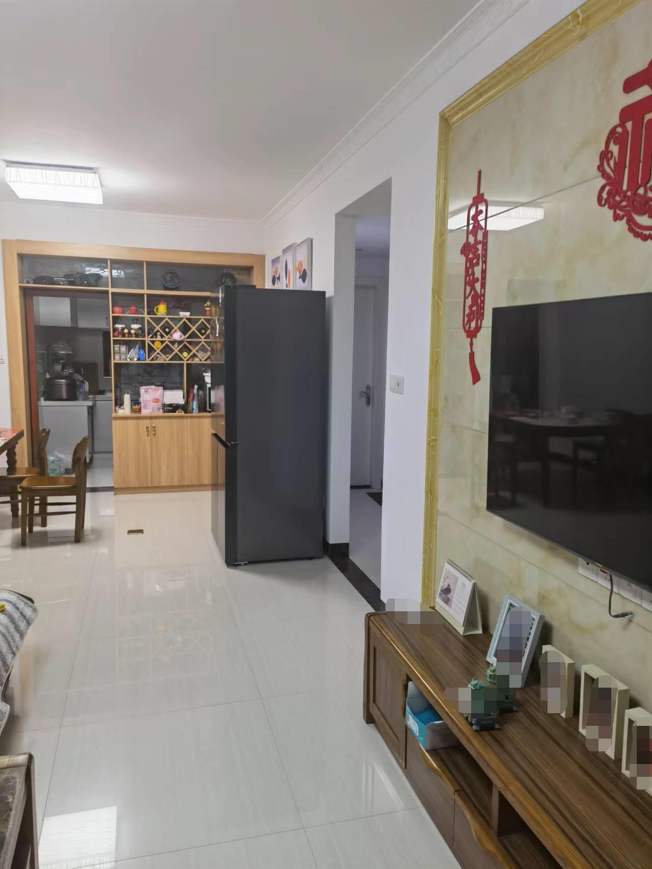 容声450十字开门冰箱评测,容声WILL无边界系列冰箱评测