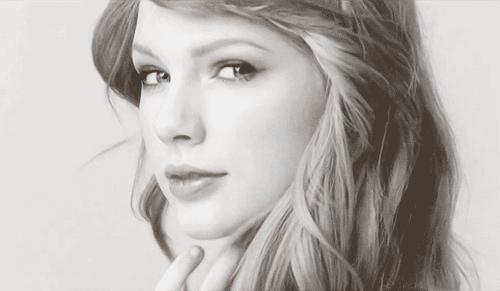 黑科技美容仪可紧致肌肤有弹性,黑科技美容仪