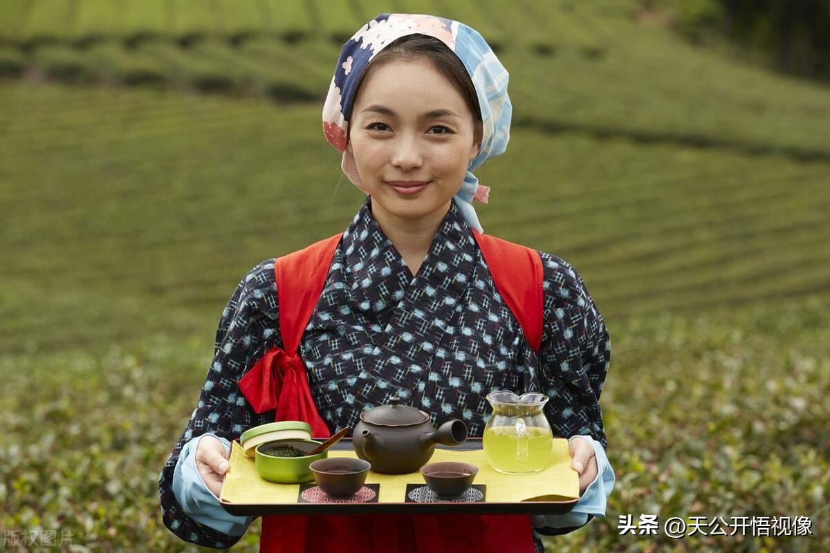 国际航班茶叶可以拿上飞机吗,茶叶铁皮礼盒可以带上飞机吗