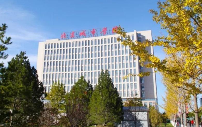 北京外地人眼中的三所大学,北京很低调的3所一本大学