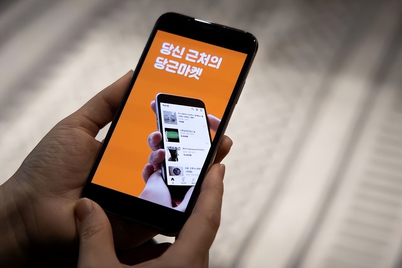 为了金钱而无所不用其极,为了钱真是无所不为