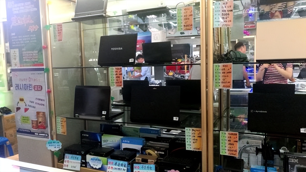 朝鲜物价高吗,朝鲜物价那么高吗