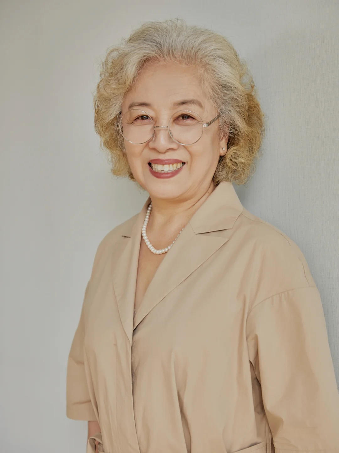 怎么才能让自己看起来很高级,如何穿得舒服又有品味