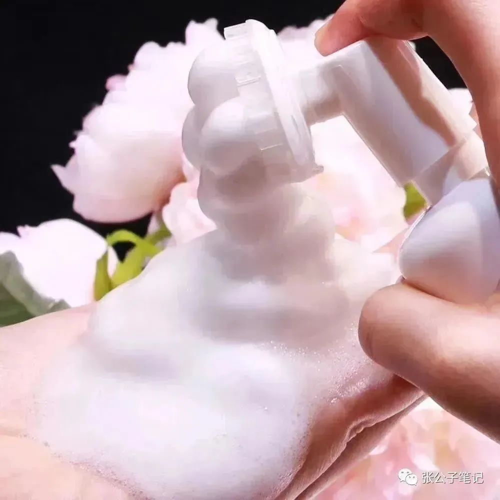 鼻贴去黑头的正确使用方法,去黑头白头最有效的方法