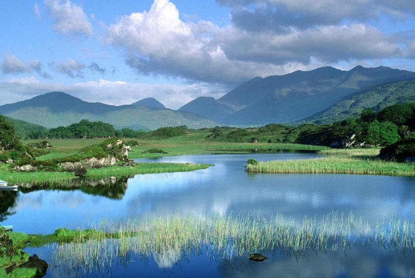 写人生看破世态炎凉的诗,七句诗写尽世态炎凉