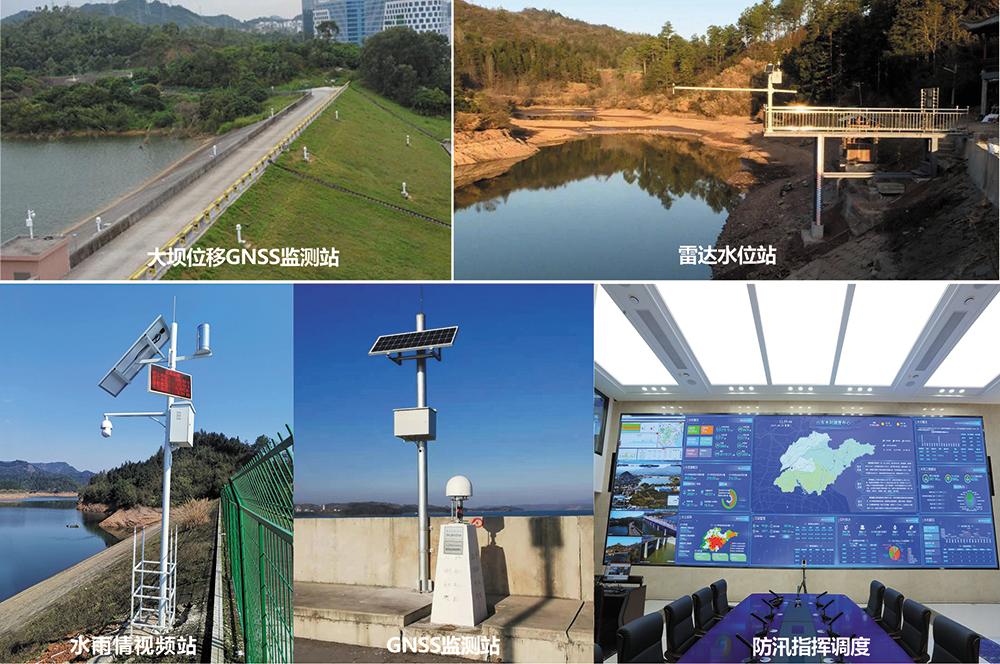 高集成度北斗三号短报文应急终端,湖南手持北斗三号短报文模块