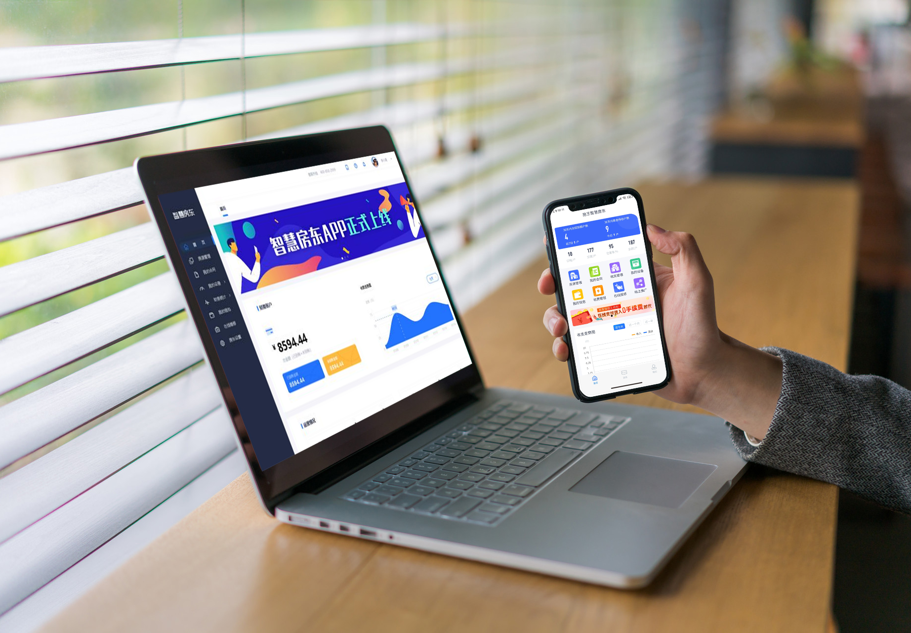 租房、公寓如何玩转私域流量？施王物联帮房东建立竞争流量优势
