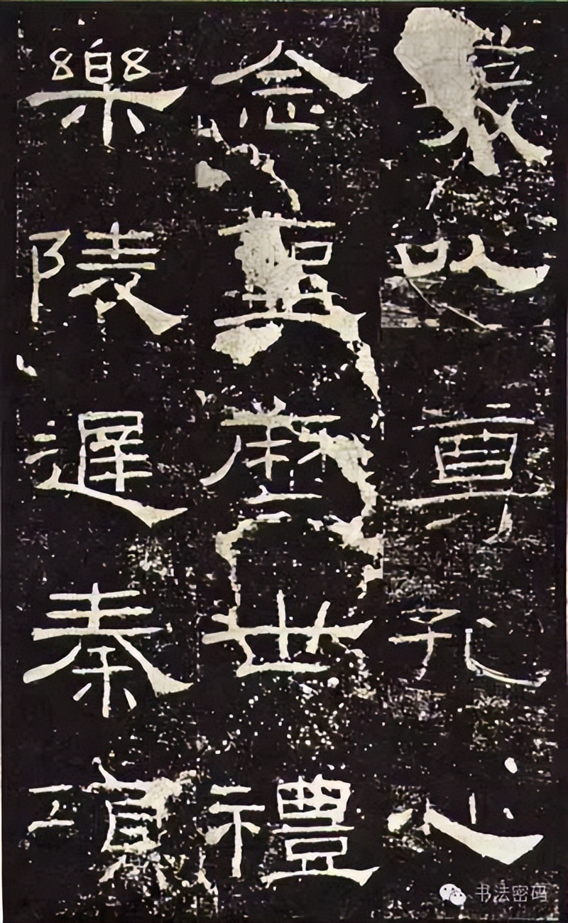 娆т綋妯姌鎶樺集閽╃殑姣涚瑪鍐欐硶,妯姌閽╂拠鎶樼殑鍐欐硶