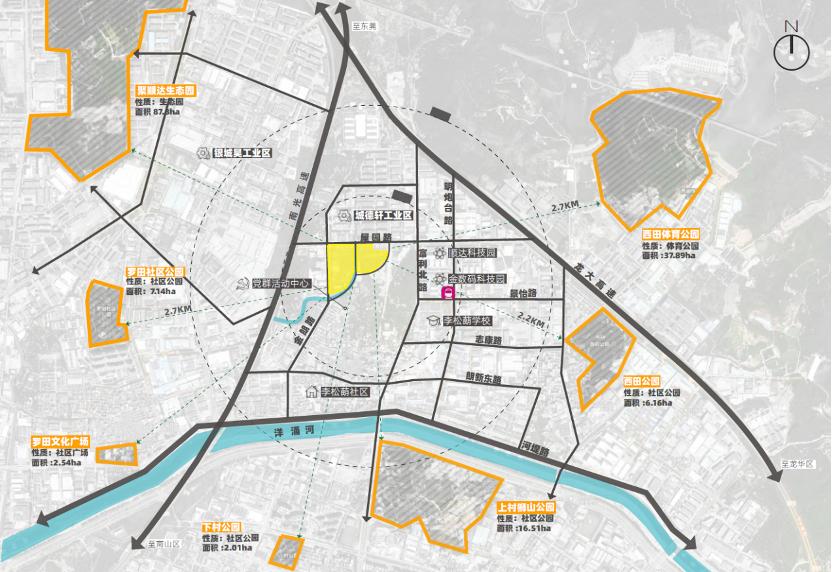 2000平的全民健身中心,全民健身中心足球场