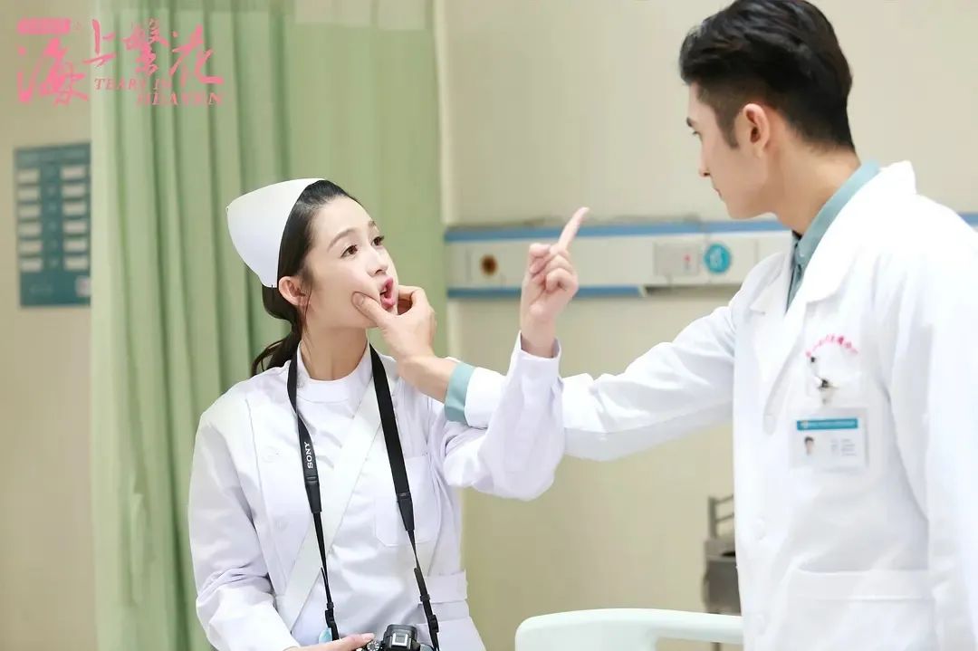 天龙八部十大最好看的剧,2021年天龙八部全服评分排行榜