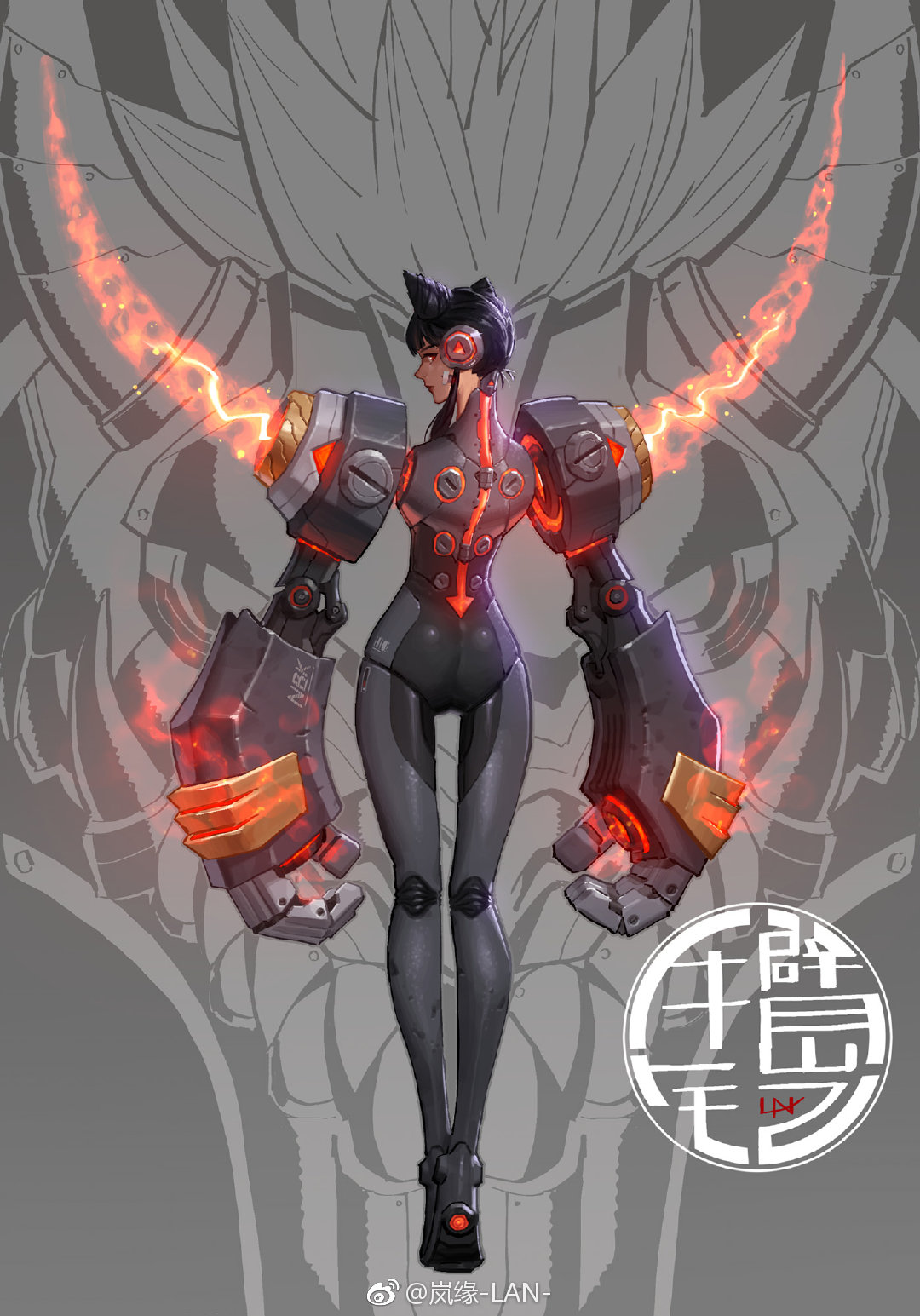 dnf刀剑全套时装,霸业刀剑录