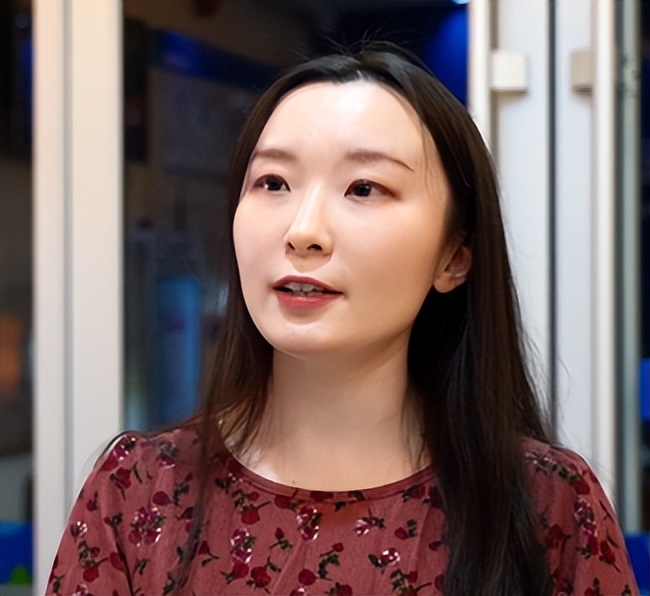 宠物店买到星期狗怎么办,宠物市场买到星期猫