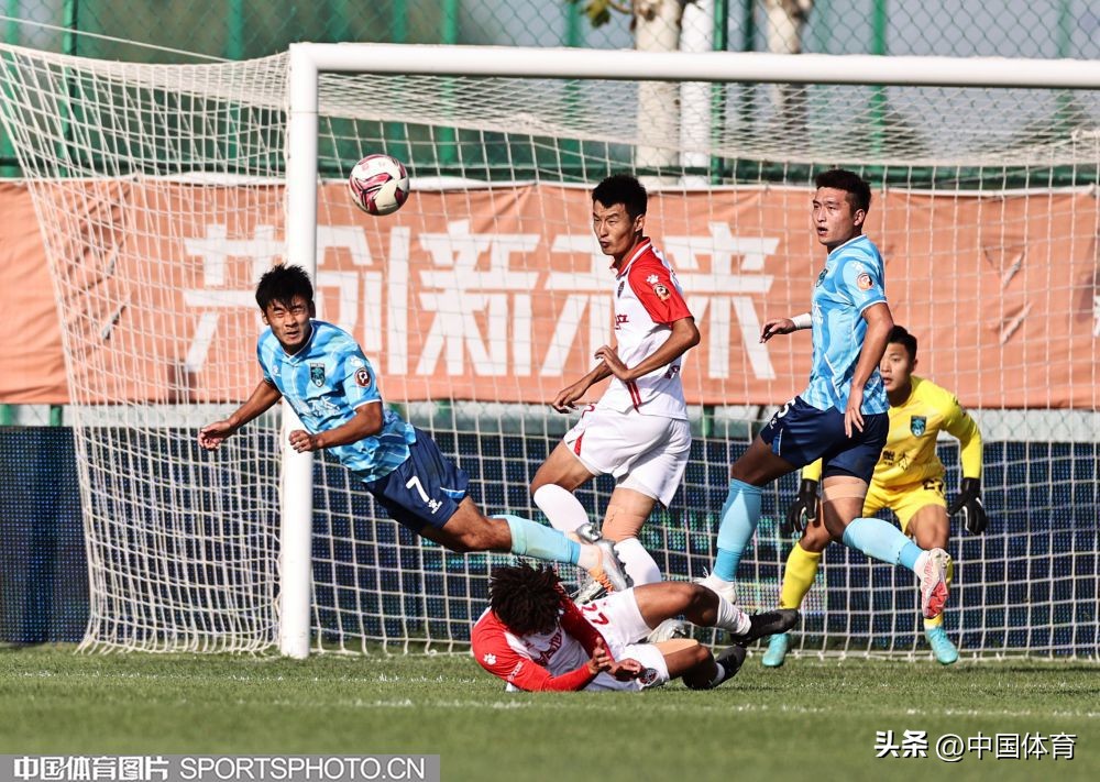 青岛海牛的中甲赛程,中甲南通支云vs青岛海牛现场直播