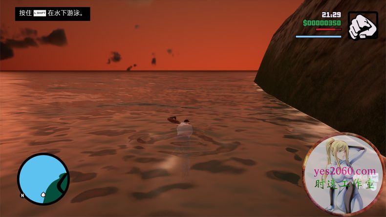 侠盗猎车手圣安地列斯gtasa手机版,侠盗猎车手圣安地列斯最新官方版