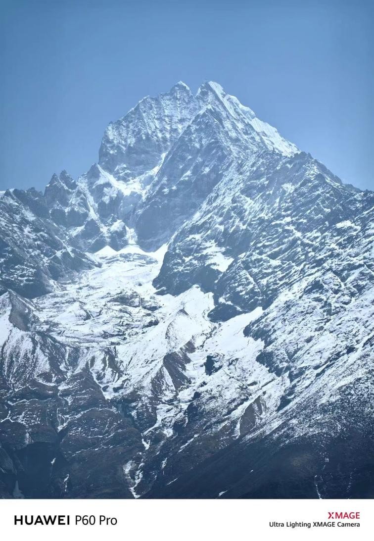 鍗庝负watchultimate闈炲嚒澶у笀娓告吵璁板綍,鍗庝负watchultimate闈炲嚒澶у笀鏀寔蹇冪巼