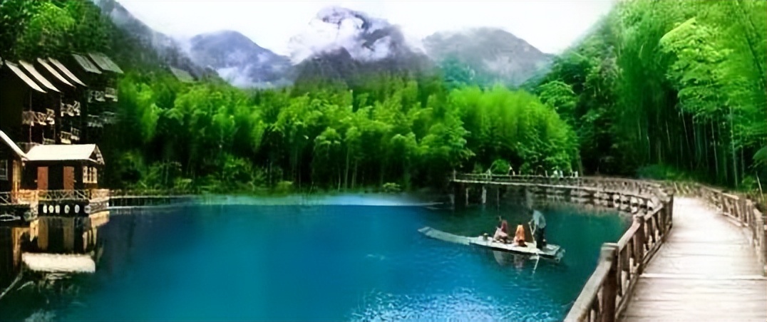 「翰林国粹诗社」才女刊123期佳作欣赏