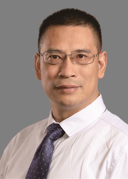 重庆市知名中医专家,重庆市中医院专家一览表