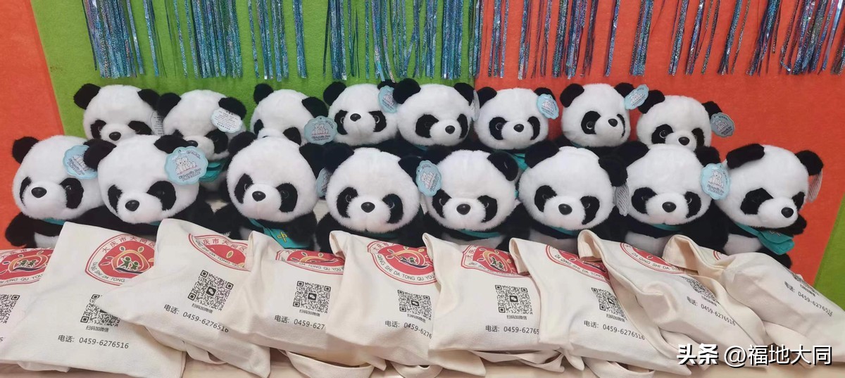 湖光幼儿园六一儿童节活动,幼儿园cosplay欢乐嘉年华