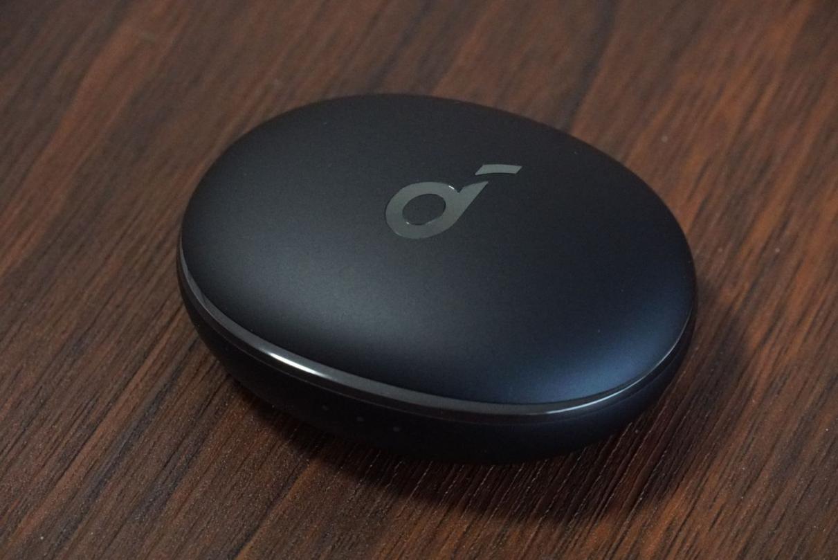 70进15！2021年度，我最不想“出闲鱼”的15款真无线耳机盘点