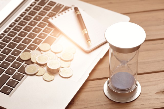 公司增资需要什么流程,企业增资需要什么资料以及流程