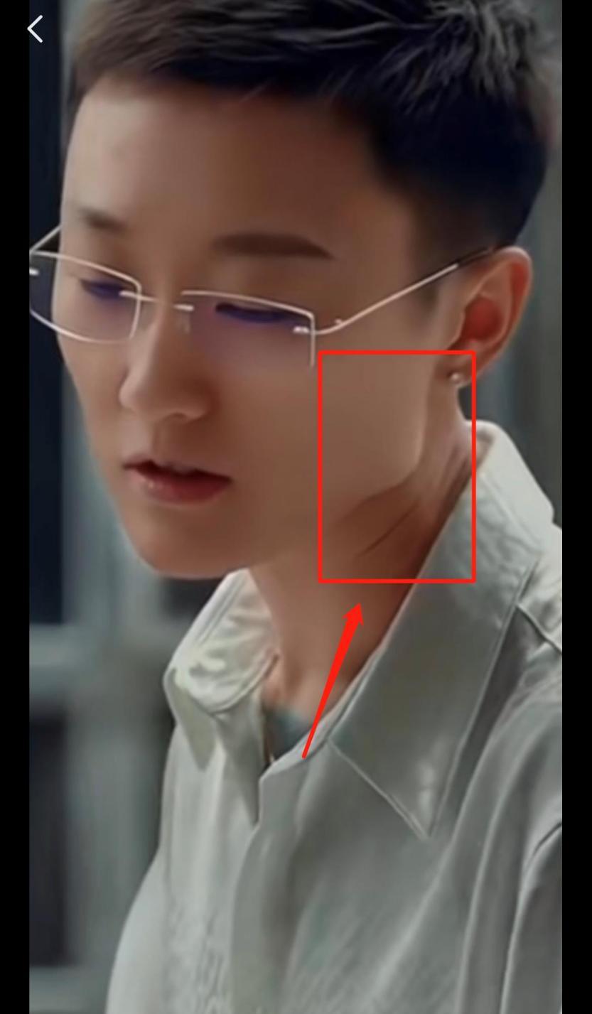 柬埔寨小6事件,柬埔寨小6被官方证实了吗