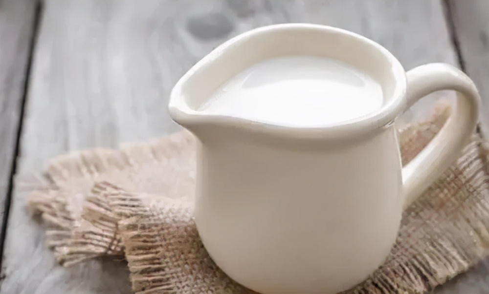 整夜睡不着用什么食疗方最好,整晚失眠睡不着有什么小妙方吗