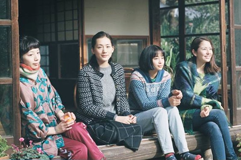 日本导演东北纪录片,日本导演拍的韩剧