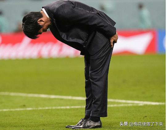 通向2022世界杯之路,通往世界杯之路