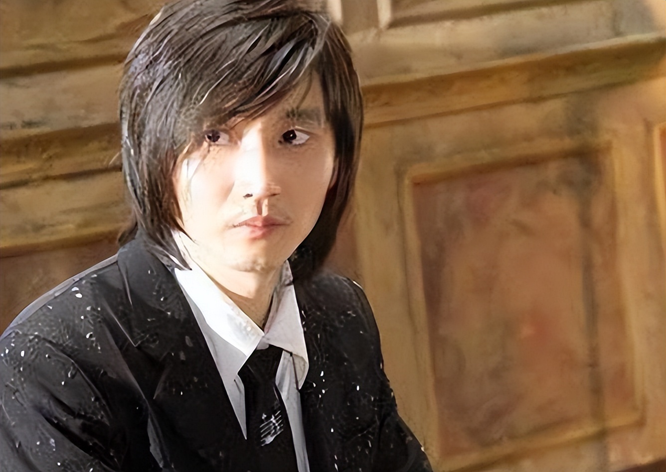 张亚东高圆圆感情史,张亚东和高圆圆的情史