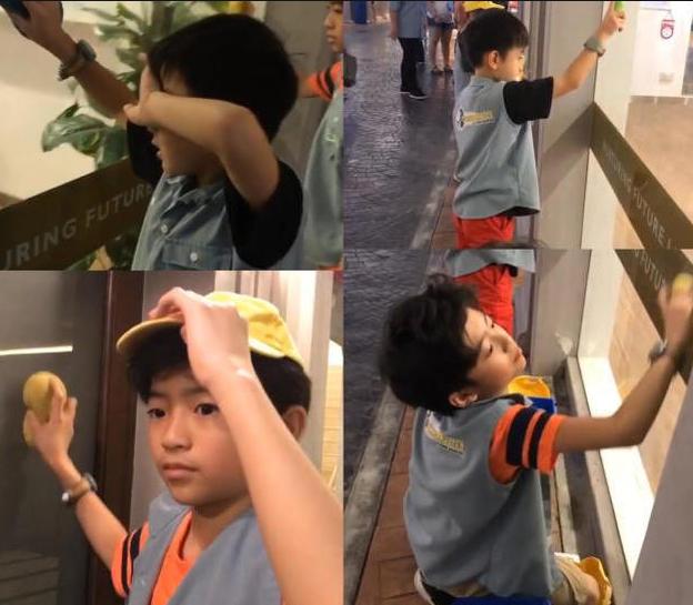 女生边读研边兼职赚17万,边学习边做兼职是什么感觉