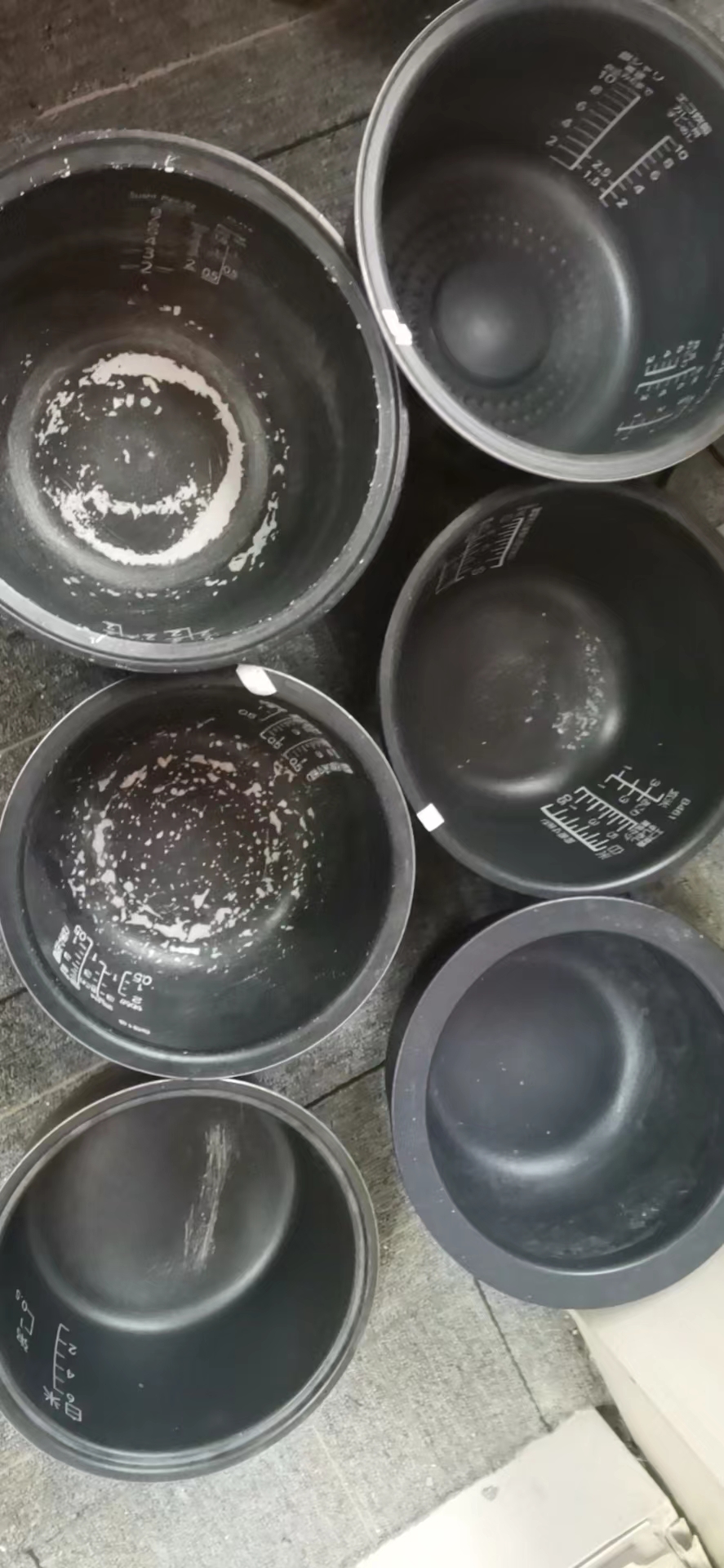 电饭煲按键的开关怎么维修教一下,普通电饭煲开关按钮维修方法大全