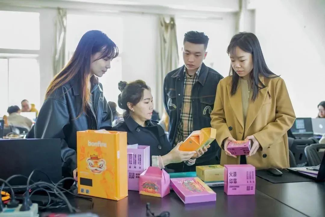 辽宁传媒学院2023招生计划,辽宁传媒学院2023招生章程