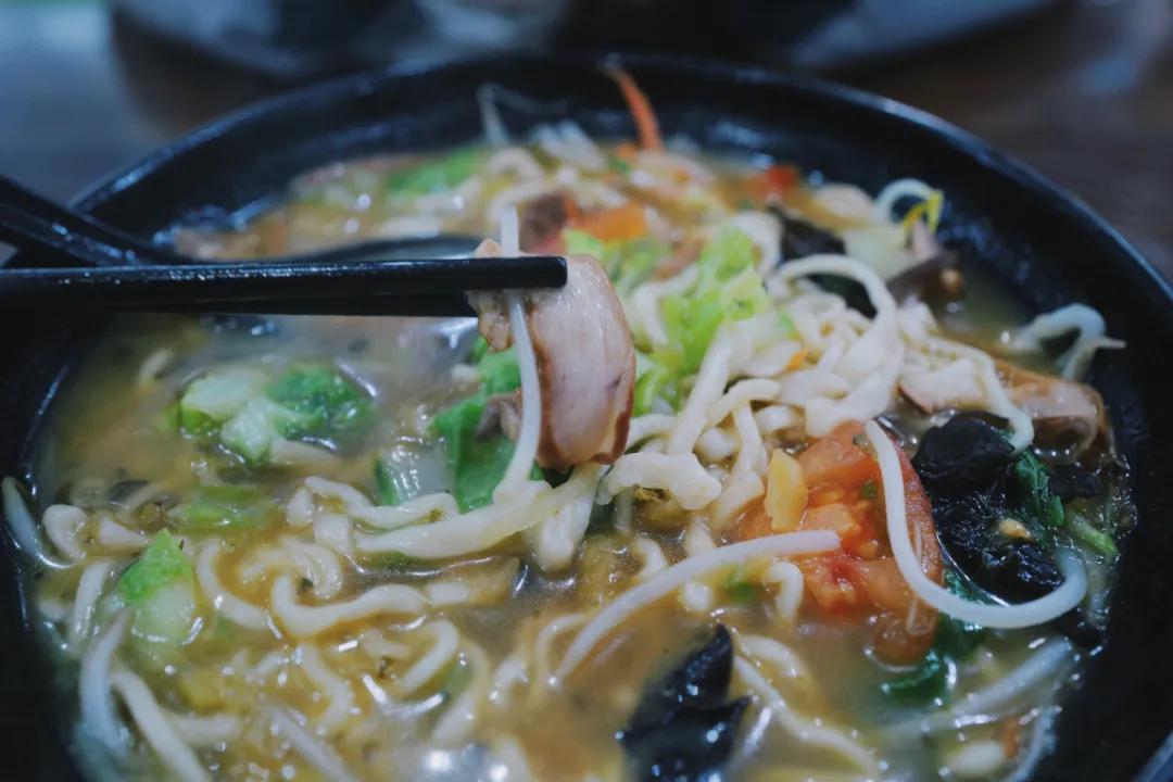 浙江每个县的特色美食,浙江主要的美食