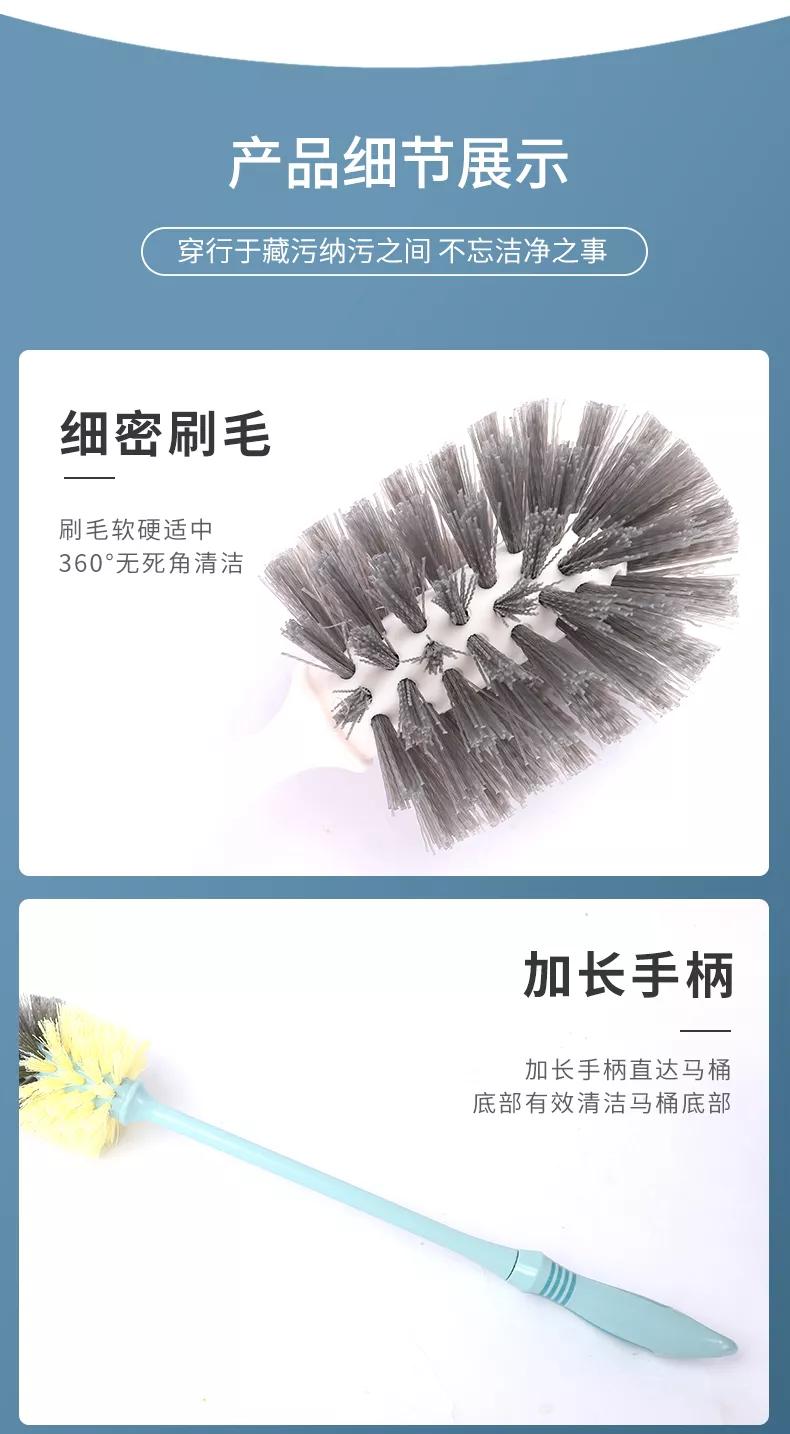 CCF2022上海春季百货展品牌展商推荐|六顺达刷业:让生活洁然不同